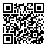https://www.yashangw.com/finance/432006755.html