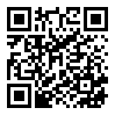 https://www.yashangw.com/finance/432007755.html