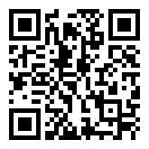 https://www.yashangw.com/finance/432008755.html