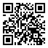 https://www.yashangw.com/finance/432009755.html