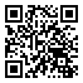 https://www.yashangw.com/finance/432010755.html