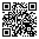 https://www.yashangw.com/finance/432011755.html