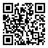 https://www.yashangw.com/finance/432013755.html