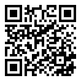 https://www.yashangw.com/finance/432014755.html