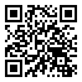 https://www.yashangw.com/finance/432017755.html