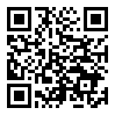 https://www.yashangw.com/finance/432022755.html