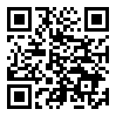 https://www.yashangw.com/finance/432025755.html