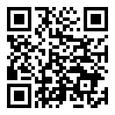 https://www.yashangw.com/finance/432026755.html