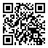 https://www.yashangw.com/finance/432027755.html