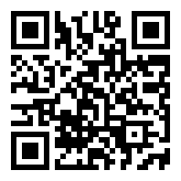 https://www.yashangw.com/finance/432028755.html