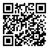 https://www.yashangw.com/finance/432030755.html