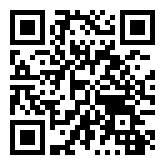 https://www.yashangw.com/finance/432031755.html
