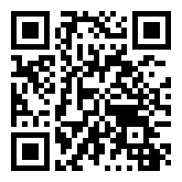 https://www.yashangw.com/finance/432033755.html