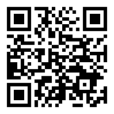 https://www.yashangw.com/finance/432034755.html