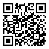 https://www.yashangw.com/finance/432035755.html
