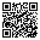 https://www.yashangw.com/finance/432036755.html