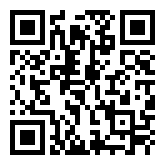 https://www.yashangw.com/finance/432037755.html