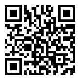 https://www.yashangw.com/finance/432038755.html