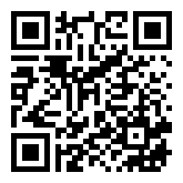 https://www.yashangw.com/finance/432040755.html