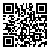https://www.yashangw.com/finance/432043755.html