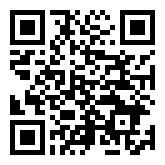 https://www.yashangw.com/finance/432046755.html