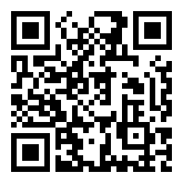 https://www.yashangw.com/finance/432047755.html
