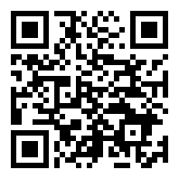 https://www.yashangw.com/finance/432048755.html