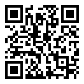 https://www.yashangw.com/finance/432049755.html