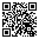 https://www.yashangw.com/finance/432051755.html
