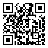 https://www.yashangw.com/finance/432052755.html