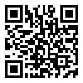 https://www.yashangw.com/finance/432053755.html