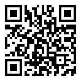 https://www.yashangw.com/finance/432054755.html