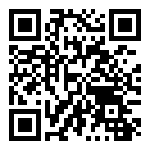 https://www.yashangw.com/finance/432058755.html