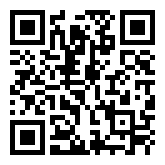 https://www.yashangw.com/finance/432061755.html