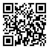 https://www.yashangw.com/finance/432062755.html