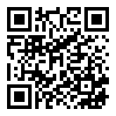 https://www.yashangw.com/finance/432067755.html