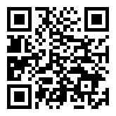 https://www.yashangw.com/finance/432069755.html