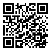 https://www.yashangw.com/finance/432070755.html
