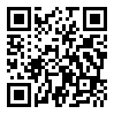 https://www.yashangw.com/finance/432071755.html