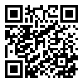 https://www.yashangw.com/finance/432072755.html