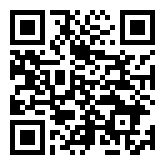 https://www.yashangw.com/finance/432073755.html