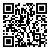 https://www.yashangw.com/finance/432074755.html
