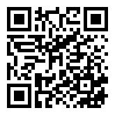 https://www.yashangw.com/finance/432075755.html