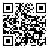 https://www.yashangw.com/finance/432076755.html