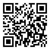 https://www.yashangw.com/finance/432077755.html