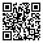 https://www.yashangw.com/finance/432078755.html