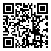 https://www.yashangw.com/finance/432080755.html