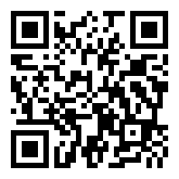 https://www.yashangw.com/finance/432081755.html