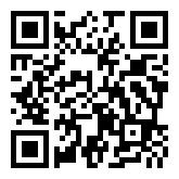https://www.yashangw.com/finance/432084755.html