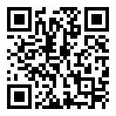 https://www.yashangw.com/finance/432085755.html